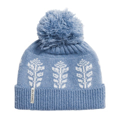 Freya Knit Beanie
