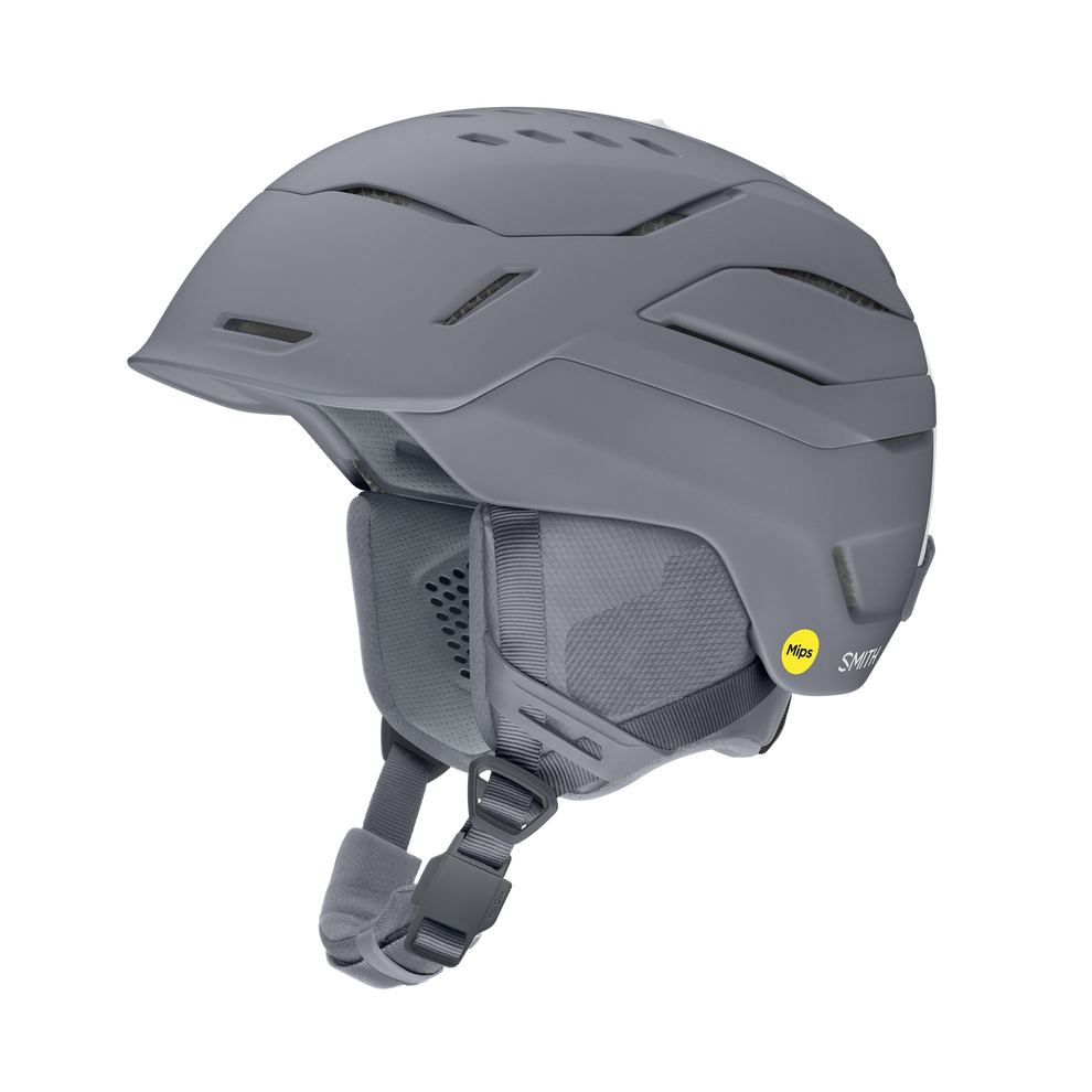 Smith Vantage 2 MIPS Snow Helmet