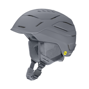 Smith Vantage 2 MIPS Snow Helmet