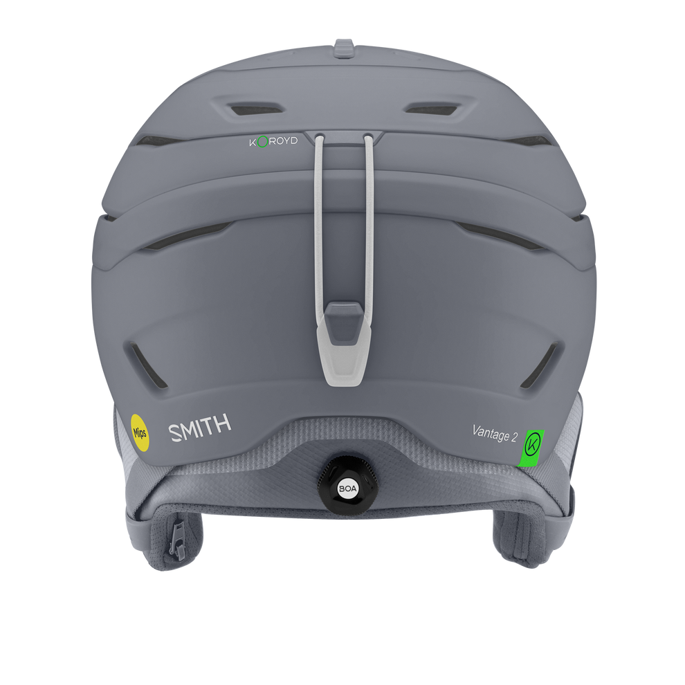Smith Vantage 2 MIPS Snow Helmet