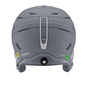 Smith Vantage 2 MIPS Snow Helmet