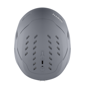 Smith Vantage 2 MIPS Snow Helmet