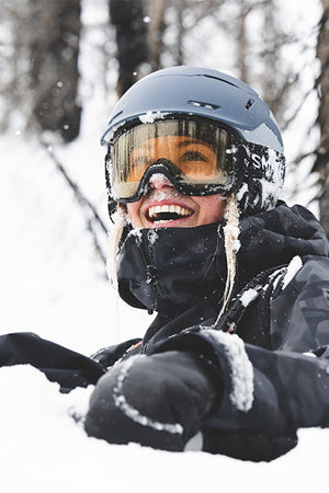 Smith Vantage 2 MIPS Snow Helmet