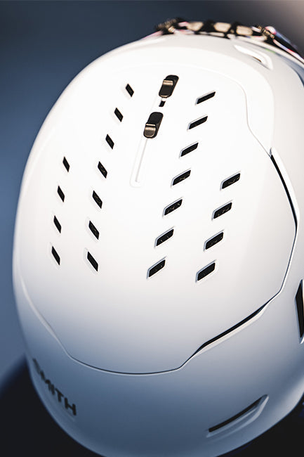 Smith Vantage 2 MIPS Snow Helmet