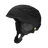 Vantage 2 MIPS Helmet - Suburban Ski and Bike