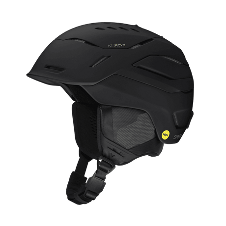 Vantage 2 MIPS Helmet - Suburban Ski and Bike