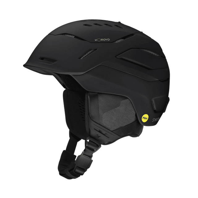 Vantage 2 MIPS Helmet - Suburban Ski and Bike