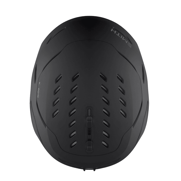 Vantage 2 MIPS Helmet - Suburban Ski and Bike