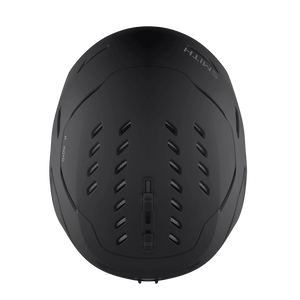 Vantage 2 MIPS Helmet - Suburban Ski and Bike