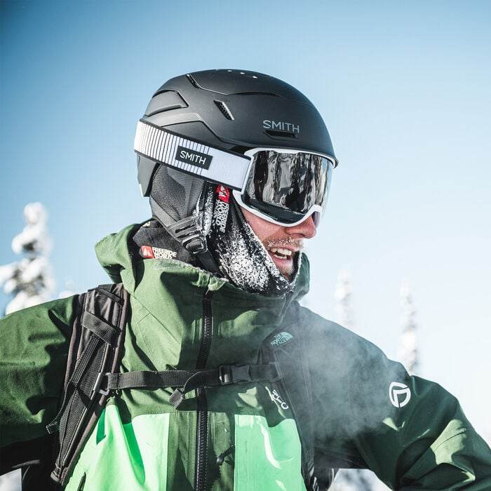 Vantage 2 MIPS Helmet Vantage 2 MIPS Helmet