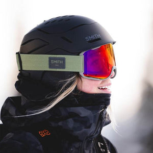 Vantage 2 MIPS Helmet - Suburban Ski and Bike