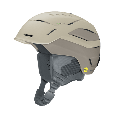 Vantage 2 MIPS Helmet - Suburban Ski and Bike