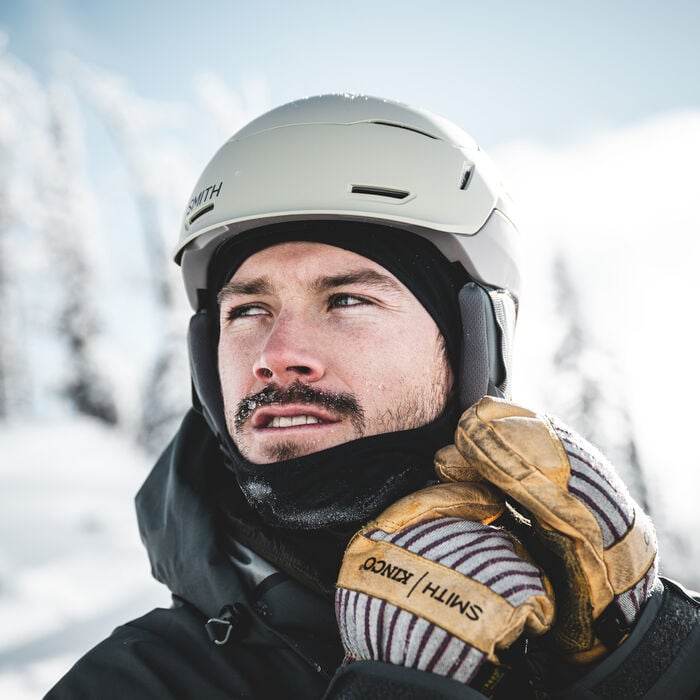 Vantage 2 MIPS Helmet - Suburban Ski and Bike