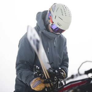 Vantage 2 MIPS Helmet - Suburban Ski and Bike
