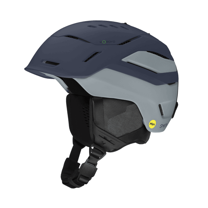 alpine helmet smith aspect b Vantage 2 MIPS Adult Snowsports Helmet with MIPS Technology + Koroyd Coverage Lightweight Protection for Skiing & Snowboarding for Men & Women Matte Black, Small : Sports & Outdoors On a hike or a sunny spring day youll really notice how effective this ventilation is Smith Rodeo Helmet - Matte