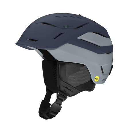 Vantage 2 MIPS Helmet - Suburban Ski and Bike