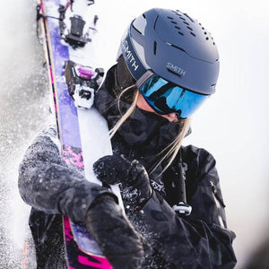 Vantage 2 MIPS Helmet - Suburban Ski and Bike