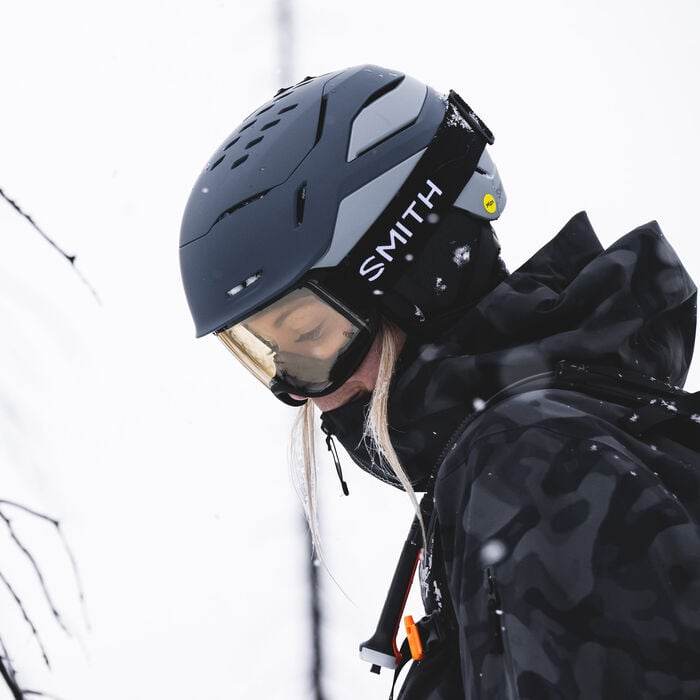 bike ski helmet Vantage 2 MIPS Helmet