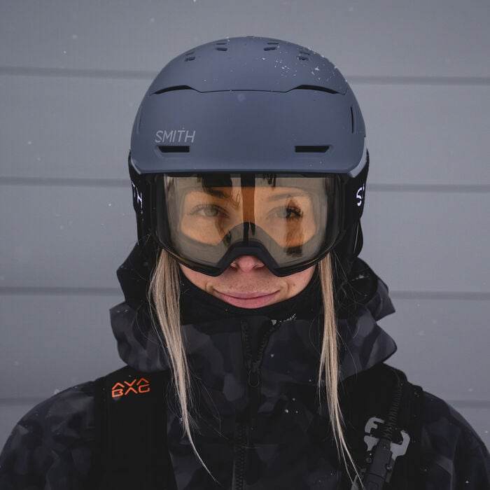 helmet smith vantage Vantage 2 MIPS Helmet – Suburban Ski and Bike