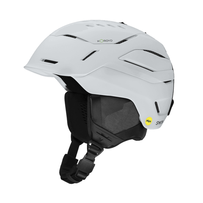 Vantage 2 MIPS Helmet