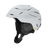 Vantage 2 MIPS Helmet - Suburban Ski and Bike