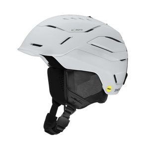 Vantage 2 MIPS Helmet - Suburban Ski and Bike