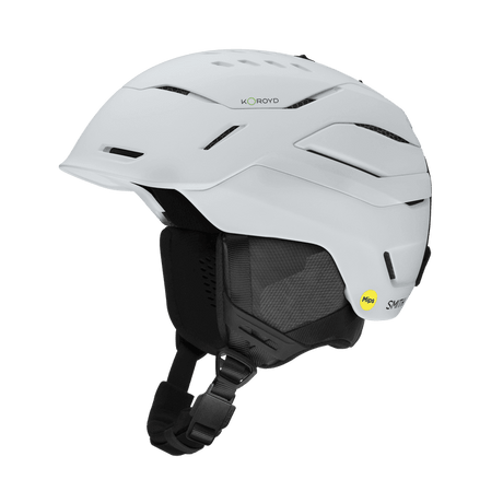 Vantage 2 MIPS Helmet - Suburban Ski and Bike