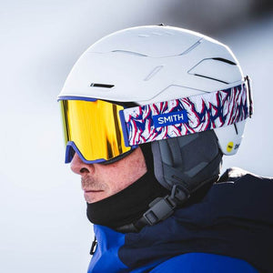 Vantage 2 MIPS Helmet - Suburban Ski and Bike