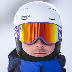 Vantage 2 MIPS Helmet - Suburban Ski and Bike