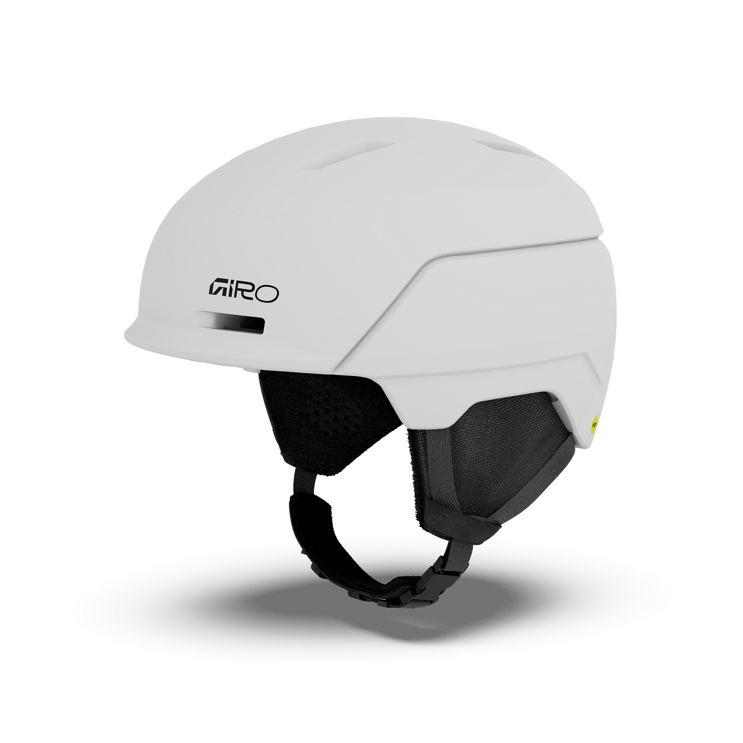 Giro Neo MIPS Jr II Ski & Snowboard Helmet