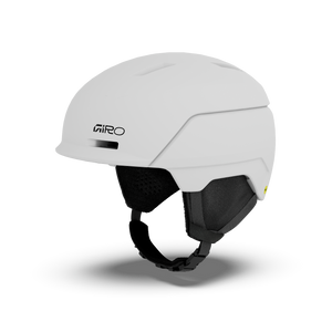Giro Neo MIPS Jr II Ski & Snowboard Helmet