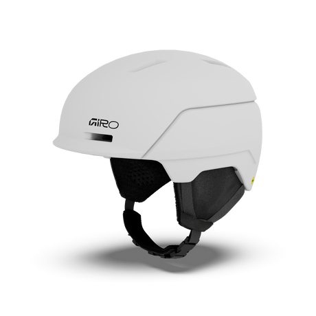 Giro Neo MIPS Jr II Ski & Snowboard Helmet