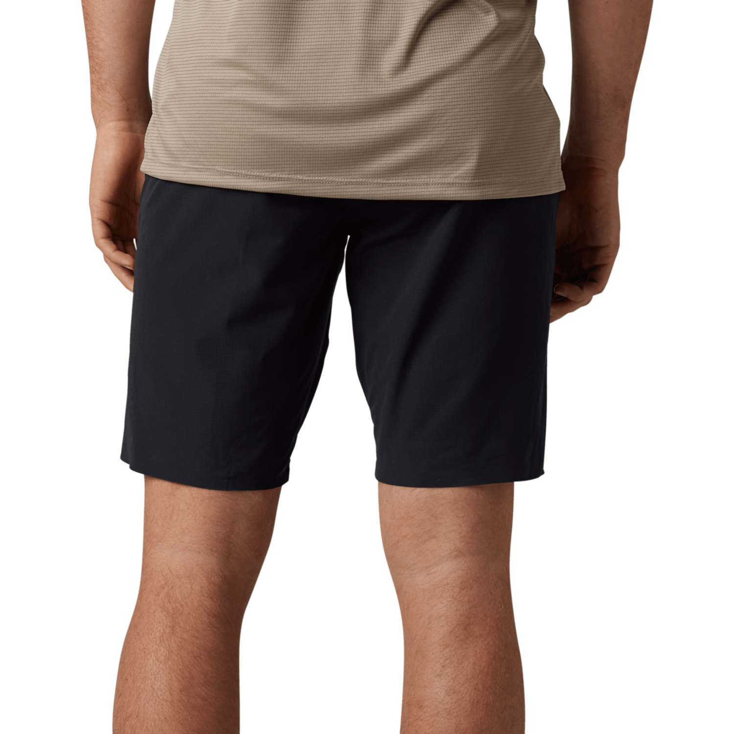 Flexair Ascent MTB Shorts