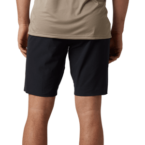 Flexair Ascent MTB Shorts
