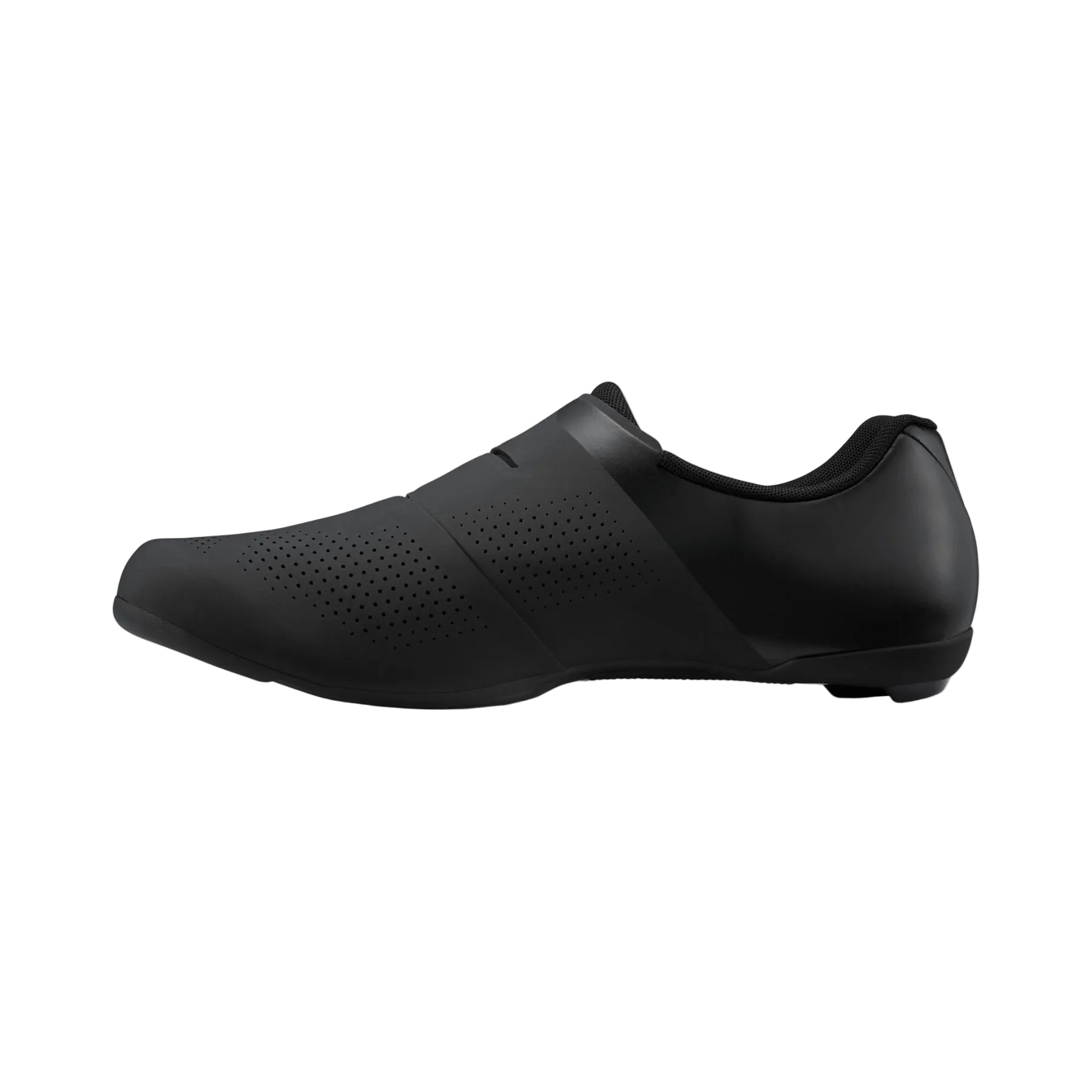 Men's SH-RC302 Wide Performance Road Bike Shoe