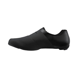 Men's SH-RC302 Wide Performance Road Bike Shoe