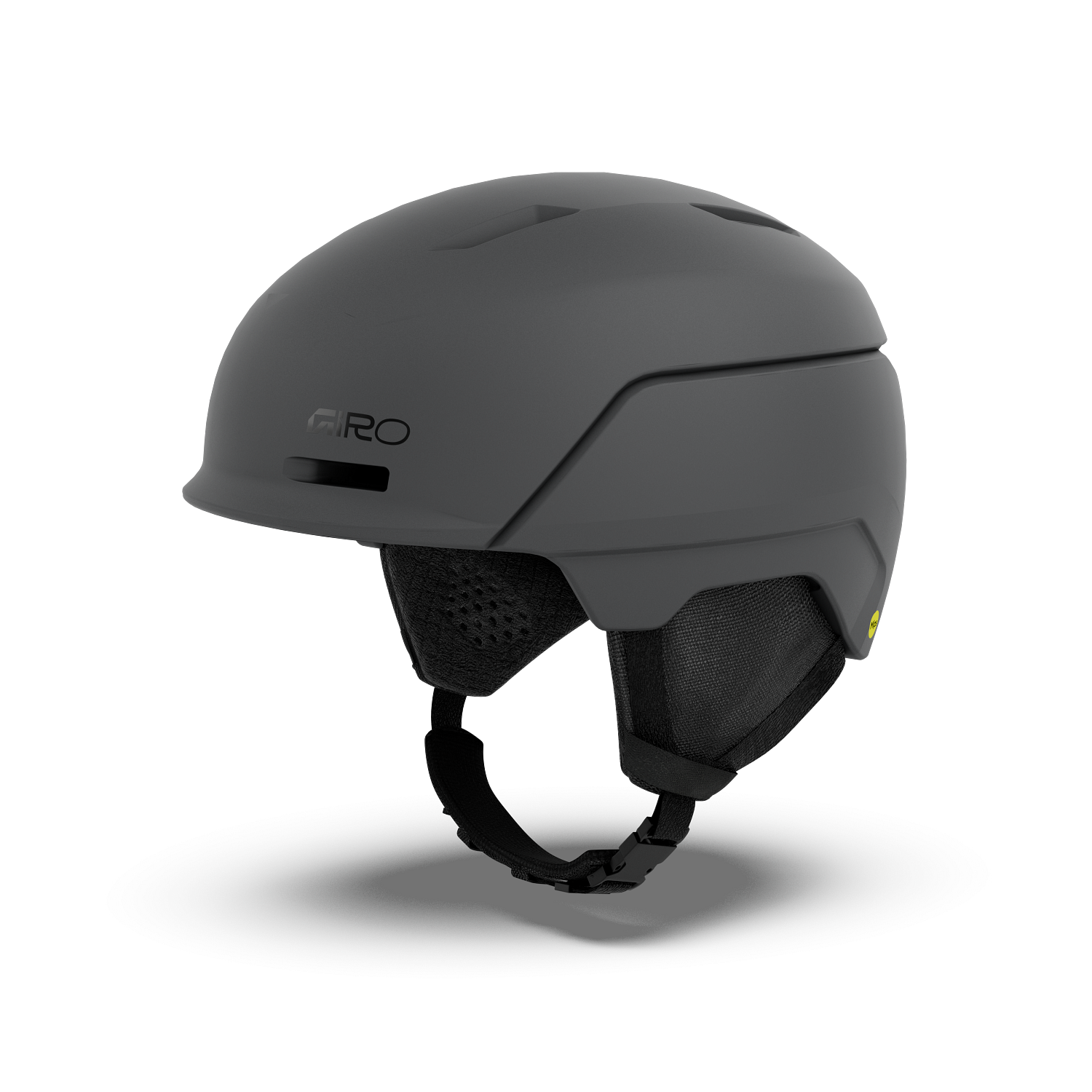 Giro Neo MIPS II Ski & Snowboard Helmet