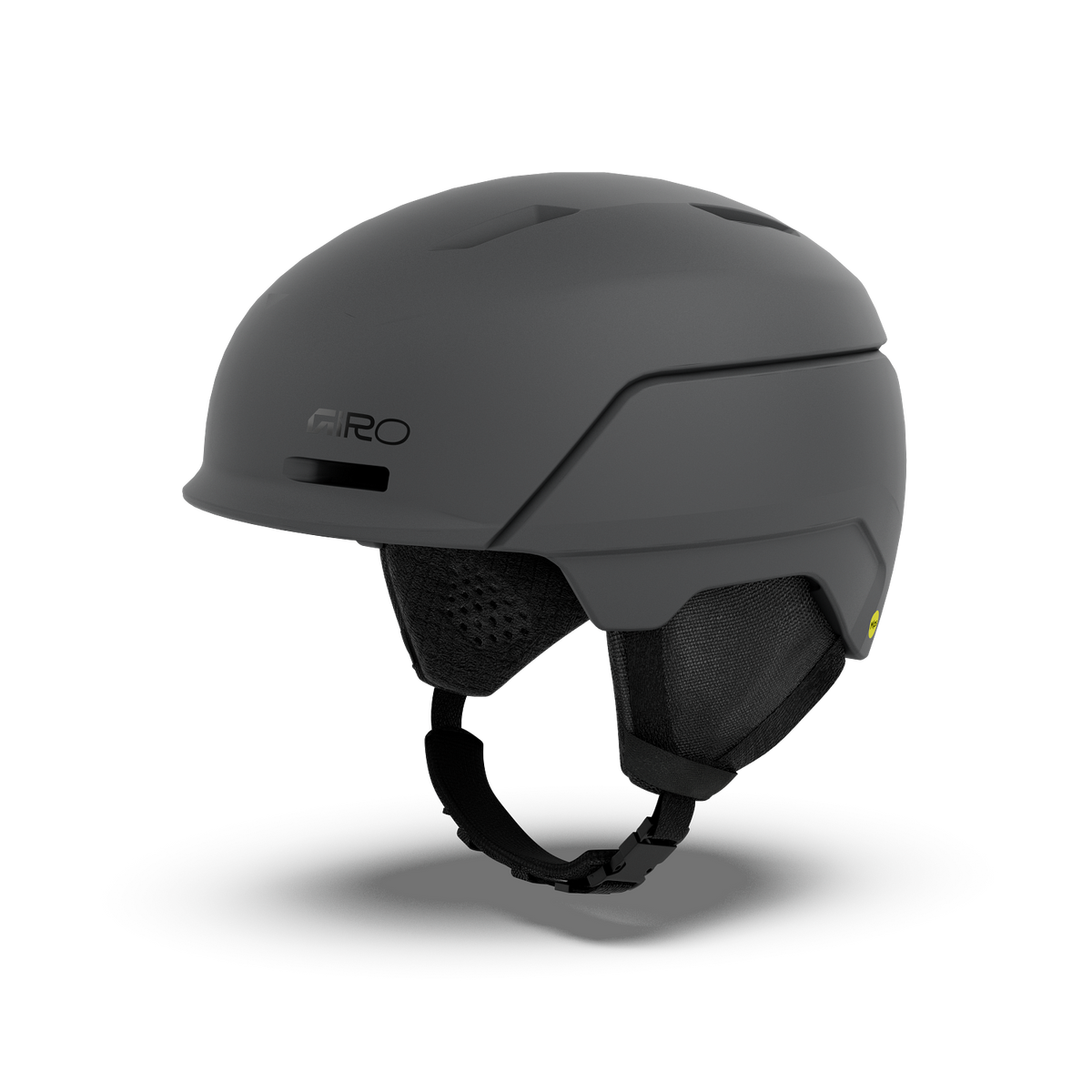 Giro Neo MIPS II Ski & Snowboard Helmet