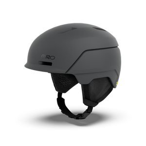 Giro Neo MIPS II Ski & Snowboard Helmet
