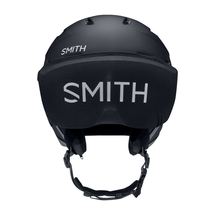 Survey MIPS Helmet - Suburban Ski and Bike