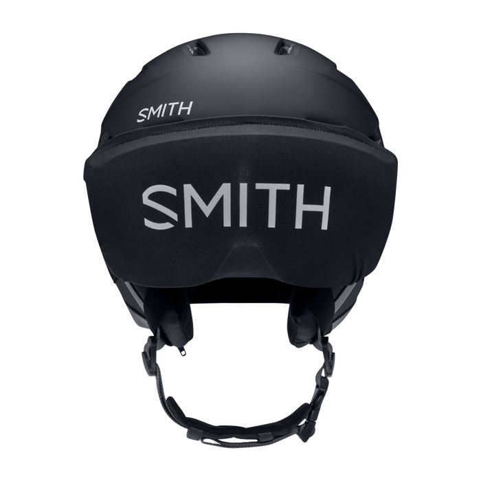 Survey MIPS Helmet