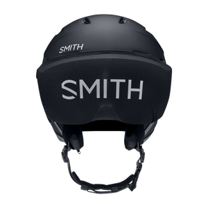Survey MIPS Helmet