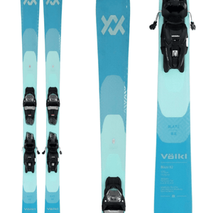 Blaze 82 2025 - Suburban Ski and Bike