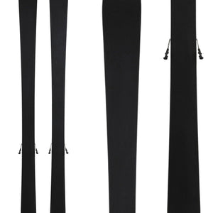 Blaze 82 2026 + vMotion 10 GW Bindings
