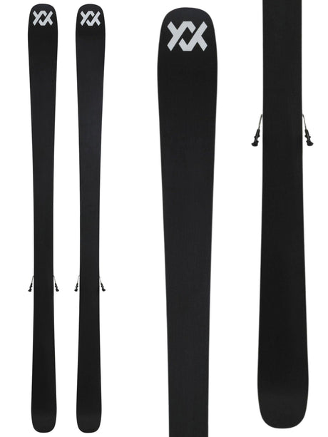 Blaze 82 2026 + vMotion 10 GW Bindings