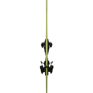Blaze 82 2026 + vMotion 10 GW Bindings