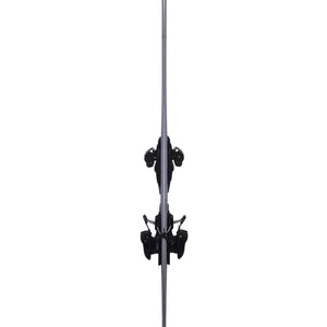 Blaze 82 2026 + vMotion 10 GW Bindings