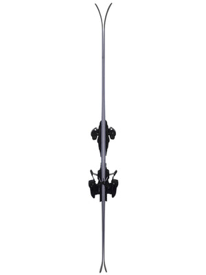 Blaze 82 2026 + vMotion 10 GW Bindings