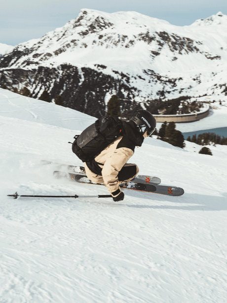Blaze 94 2025 - Suburban Ski and Bike