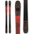 Blaze 94 2026 - Suburban Ski and Bike